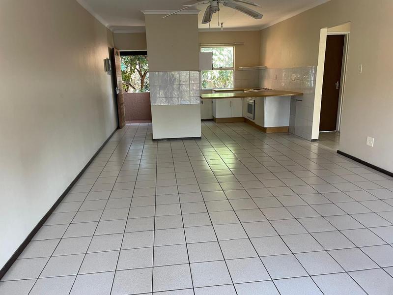 2 Bedroom Property for Sale in Safari Gardens North West